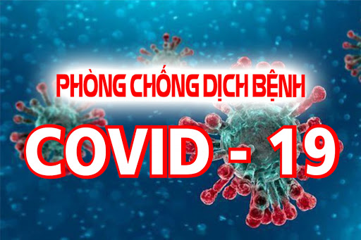 Vương tộc Việt Nam ủng hộ quỹ phòng chống đại dịch COVID-19